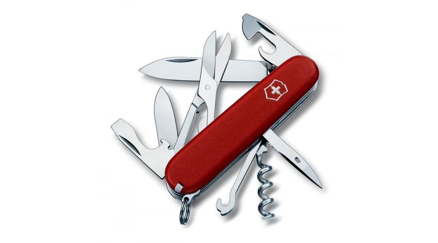 Victorinox kés Victorinox kés